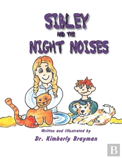 Bertrand.pt - Sibley And The Night Noises