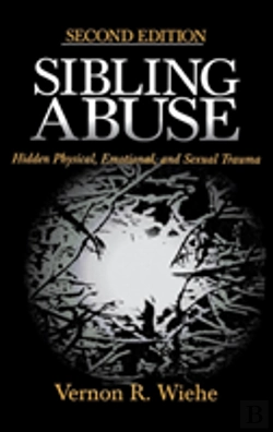 Bertrand.pt - Sibling Abuse
