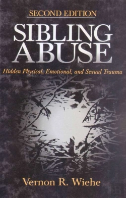 Bertrand.pt - Sibling Abuse