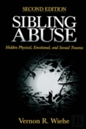 Sibling Abuse