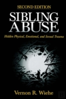 Bertrand.pt - Sibling Abuse