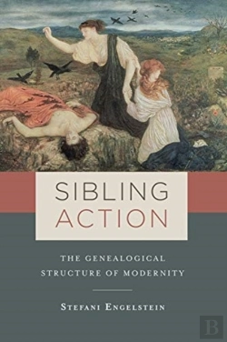 Bertrand.pt - Sibling Action