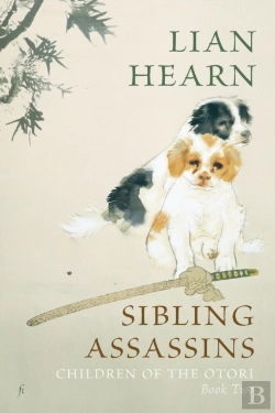 Bertrand.pt - Sibling Assassins