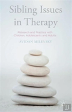 Bertrand.pt - Sibling Issues In Therapy