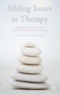 Sibling Issues In Therapy
