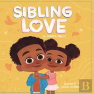 Sibling Love