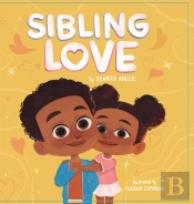 Sibling Love