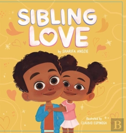 Bertrand.pt - Sibling Love