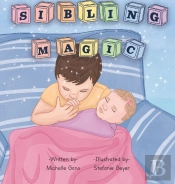 Sibling Magic