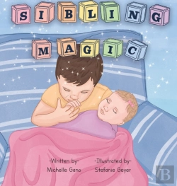 Bertrand.pt - Sibling Magic