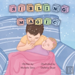 Bertrand.pt - Sibling Magic