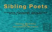 Sibling Poets