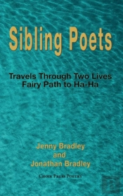 Sibling Poets