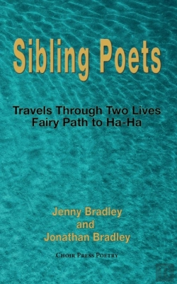 Bertrand.pt - Sibling Poets