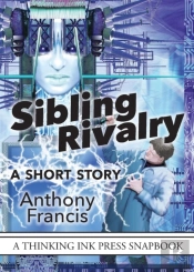 Sibling Rivalry