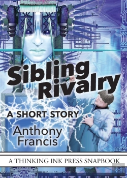 Bertrand.pt - Sibling Rivalry