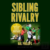 Sibling Rivalry
