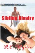 Sibling Rivalry