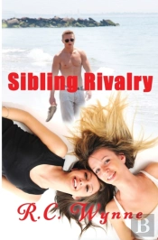 Sibling Rivalry