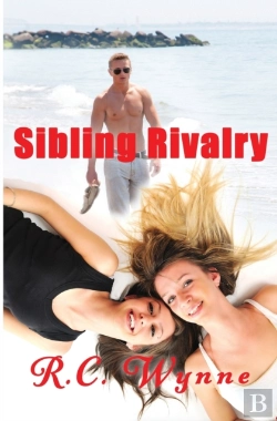 Bertrand.pt - Sibling Rivalry
