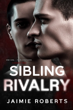 Bertrand.pt - Sibling Rivalry