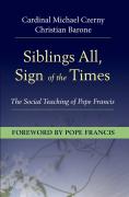 Siblings All, Sign Of The Times :