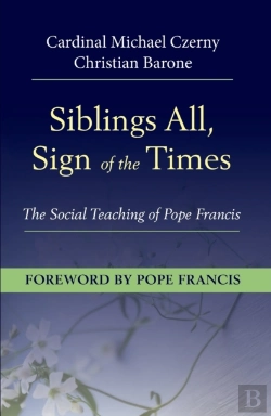 Bertrand.pt - Siblings All, Sign Of The Times :