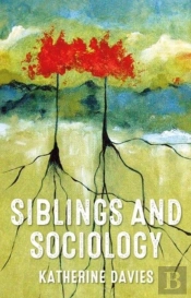 Siblings And Sociology
