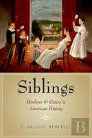 Siblings