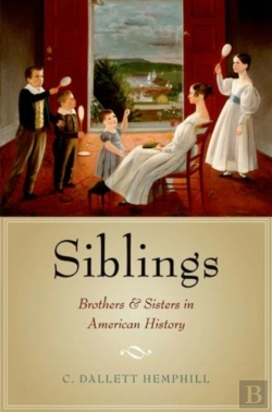 Bertrand.pt - Siblings