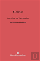 Siblings