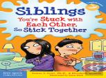 Siblings