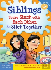 Siblings