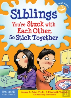Bertrand.pt - Siblings