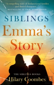 Siblings