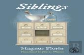Siblings
