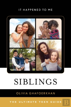 Bertrand.pt - Siblings