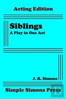 Siblings