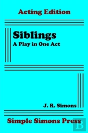 Siblings