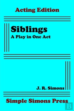 Bertrand.pt - Siblings
