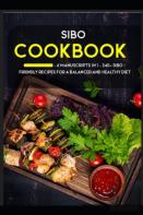 Sibo Cookbook