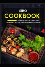Sibo Cookbook