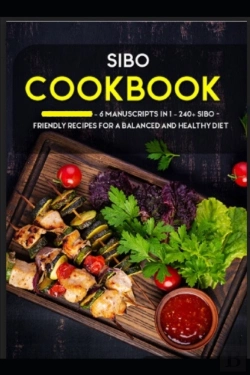 Bertrand.pt - Sibo Cookbook