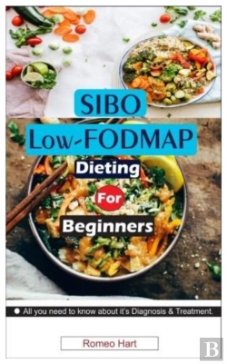 Bertrand.pt - Sibo Low-Fodmap Dieting  For Beginners.