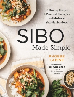 Bertrand.pt - Sibo Made Simple