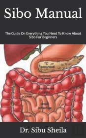 Sibo Manual
