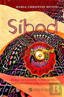 Sibod