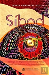 Sibod