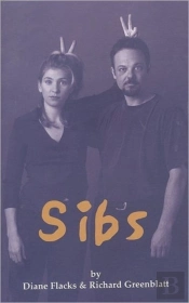 Sibs