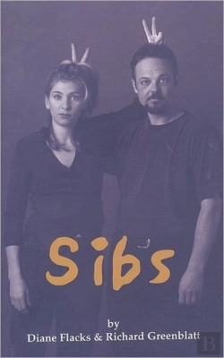 Bertrand.pt - Sibs